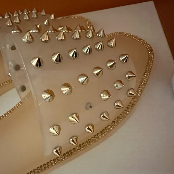 NICOLE MILLER Bundle (NWOT) - Picture 14 of 14